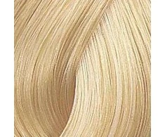 Kadus Professional Kadus Extra Rich Creme Permanent plaukų dažai 60ml - 12.1