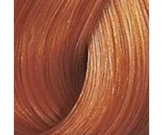 Kadus Professional Kadus Extra Rich Creme Permanent plaukų dažai 60ml - 8.43