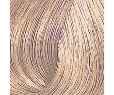 Kadus Professional Kadus Extra Rich Creme Permanent plaukų dažai 60ml - 12.61