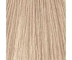 Kadus Professional Kadus Extra Rich Creme Permanent plaukų dažai 60ml - 9.16