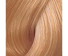 Kadus Professional Kadus Extra Rich Creme Permanent plaukų dažai 60ml - 9.79