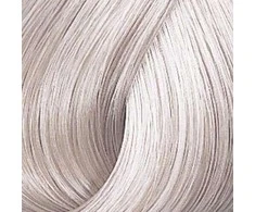 Kadus Professional Kadus Extra Rich Creme Permanent plaukų dažai 60ml - 12.96