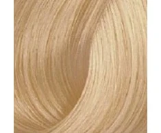 Kadus Professional Kadus Extra Rich Creme Permanent plaukų dažai 60ml - 9.38