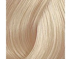 Kadus Professional Kadus Extra Rich Creme Permanent plaukų dažai 60ml - 12.16