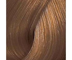 Kadus Professional Kadus Extra Rich Creme Permanent plaukų dažai 60ml - 7.73