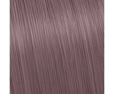 Kadus Professional Kadus Extra Rich Creme Permanent plaukų dažai 60ml - 8.69