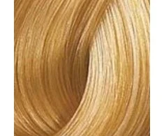 Kadus Professional Kadus Extra Rich Creme Permanent plaukų dažai 60ml - 9.3