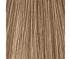 Kadus Professional Kadus Extra Rich Creme Permanent plaukų dažai 60ml - 7.17