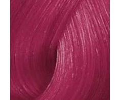 Kadus Professional Kadus Extra Rich Creme Permanent plaukų dažai 60ml - 0.65