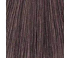Kadus Professional Kadus Extra Rich Creme Permanent plaukų dažai 60ml - 6.16