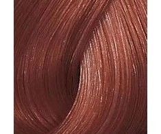 Kadus Professional Kadus Extra Rich Creme Permanent plaukų dažai 60ml - 7.41