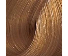 Kadus Professional Kadus Extra Rich Creme Permanent plaukų dažai 60ml - 8.73