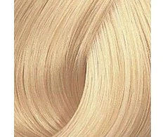Kadus Professional Kadus Extra Rich Creme Permanent plaukų dažai 60ml - 12.89