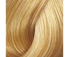 Kadus Professional Kadus Extra Rich Creme Permanent plaukų dažai 60ml - 9.0