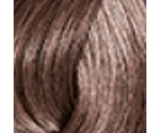 Kadus Professional Kadus Extra Rich Creme Permanent plaukų dažai 60ml - 6.81