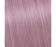 Kadus Professional Kadus Extra Rich Creme Permanent plaukų dažai 60ml - .69
