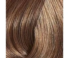 Kadus Professional Kadus Extra Rich Creme Permanent plaukų dažai 60ml - 7.07
