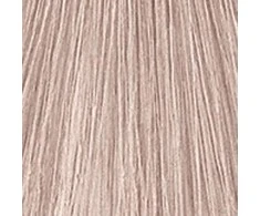 Kadus Professional Kadus Extra Rich Creme Permanent plaukų dažai 60ml - 9.65