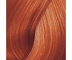 Kadus Professional Kadus Extra Rich Creme Permanent plaukų dažai 60ml - 7.4
