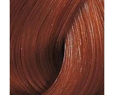 Kadus Professional Kadus Extra Rich Creme Permanent plaukų dažai 60ml - 6.43