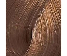 Kadus Professional Kadus Extra Rich Creme Permanent plaukų dažai 60ml - 7.7