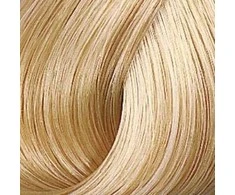 Kadus Professional Kadus Extra Rich Creme Permanent plaukų dažai 60ml - 10.38