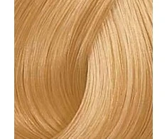 Kadus Professional Kadus Extra Rich Creme Permanent plaukų dažai 60ml - 9.7