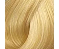 Kadus Professional Kadus Extra Rich Creme Permanent plaukų dažai 60ml - 10.0