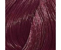 Kadus Professional Extra Rich Micro Reds Creme Permanent plaukų dažai 60ml - 5.65