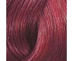 Kadus Professional Extra Rich Micro Reds Creme Permanent plaukų dažai 60ml - 6.46
