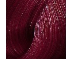 Kadus Professional Extra Rich Micro Reds Creme Permanent plaukų dažai 60ml - 6.56