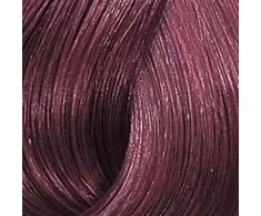 Kadus Professional Extra Rich Micro Reds Creme Permanent plaukų dažai 60ml - 5.46