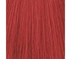 Kadus Professional Extra Rich Micro Reds Creme Permanent plaukų dažai 60ml - 7.46