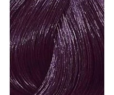 Kadus Professional Extra Rich Micro Reds Creme Permanent plaukų dažai 60ml - 3.6
