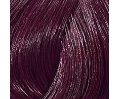 Kadus Professional Extra Rich Micro Reds Creme Permanent plaukų dažai 60ml - 4.65