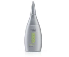 Kadus Professional Ilgalaikio garbanojimo losjonas Kadus Curl Colored Hair Perm Lotion 75 ml
