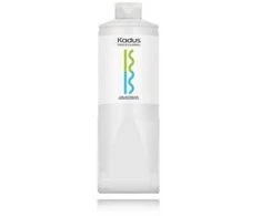 Kadus Professional Neutralizatorius ilgalaikiam plaukų garbanojimui Kadus Curl Neutralizer 1000 ml