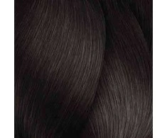 Plaukų dažai L‘oreal Professionnel iNOA No Ammonia Permanent Color 60g - 5.18
