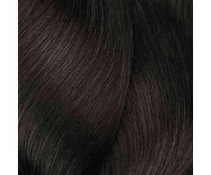 Plaukų dažai L‘oreal Professionnel iNOA No Ammonia Permanent Color 60g - 5.32