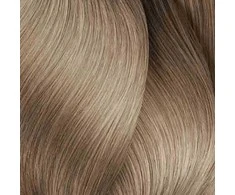 Plaukų dažai L‘oreal Professionnel iNOA No Ammonia Permanent Color 60g - 9.12