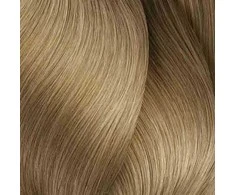 Plaukų dažai L‘oreal Professionnel iNOA No Ammonia Permanent Color 60g - 9.31