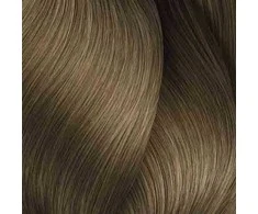 Plaukų dažai L‘oreal Professionnel iNOA No Ammonia Permanent Color 60g - 8.23