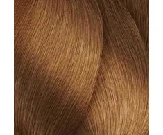 Plaukų dažai L‘oreal Professionnel iNOA No Ammonia Permanent Color 60g - 8.34