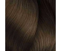 Plaukų dažai L‘oreal Professionnel iNOA No Ammonia Permanent Color 60g - 7.23