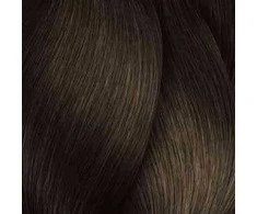 Plaukų dažai L‘oreal Professionnel iNOA No Ammonia Permanent Color 60g - 6.32