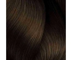 Plaukų dažai L‘oreal Professionnel iNOA No Ammonia Permanent Color 60g - 6.23