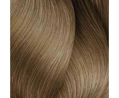 Plaukų dažai L‘oreal Professionnel iNOA No Ammonia Permanent Color 60g - 9.13