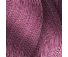 Plaukų dažai L‘oreal Professionnel iNOA No Ammonia Permanent Color 60g - Violet Booster