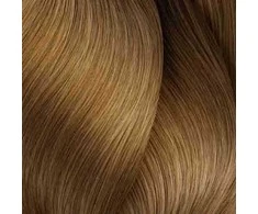Plaukų dažai L‘oreal Professionnel iNOA No Ammonia Permanent Color 60g - 8.3 Base