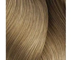 Plaukų dažai L‘oreal Professionnel iNOA No Ammonia Permanent Color 60g - 9.0